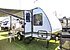 2019 Winnebago Micro Minnie for sale 300178427